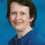 Elizabeth Hodges Named Executive Director Nominee