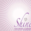 Get Ready to Shine!