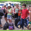 Help Send Kids2Camp