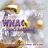WNAC-A Girl's Best Friend