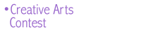 Creative Arts Contest