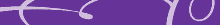 graphic footer