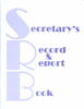 SRBook