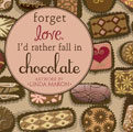 forget-love