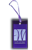 luggage-tag