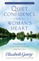 quietconfidence