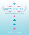 royalbyblood