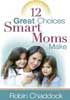 smartmoms