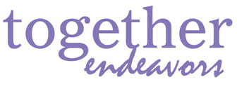 TE_logo-text