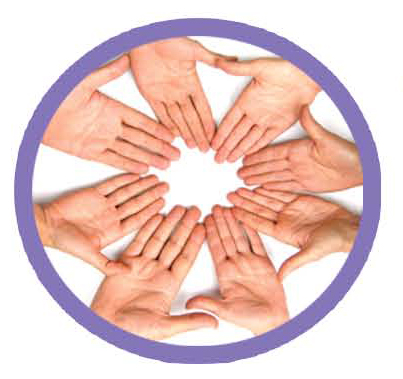 TE_logo1