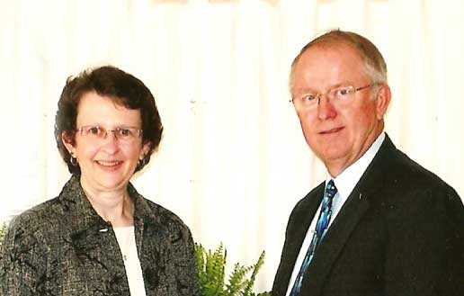 Elizabeth-and-Eddie-...2
