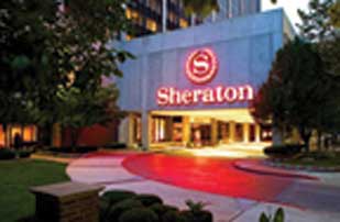 Sheraton-Front-Entrance