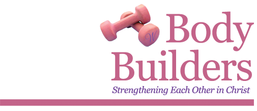 Convention-Logo