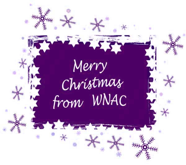 MerryChristmas
