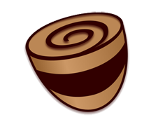 chocolate-swirl