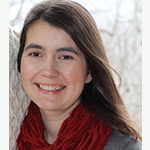 Ana Rennick Ana | Women Nationally Active for Christ